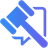 ロゴ